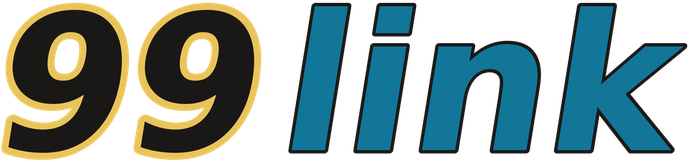 99link logo