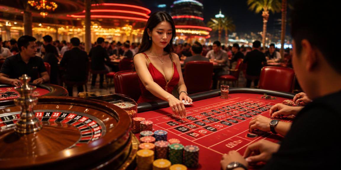 99link Hướng Dẫn Tài Khoản