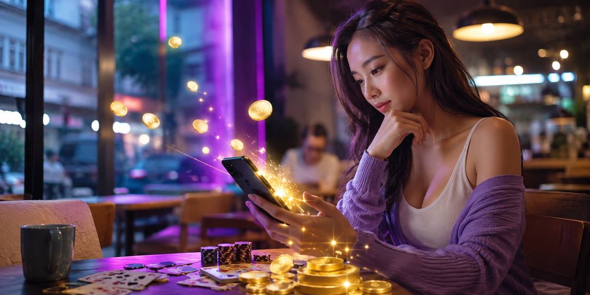 99link Trung Tâm Thanh Toán