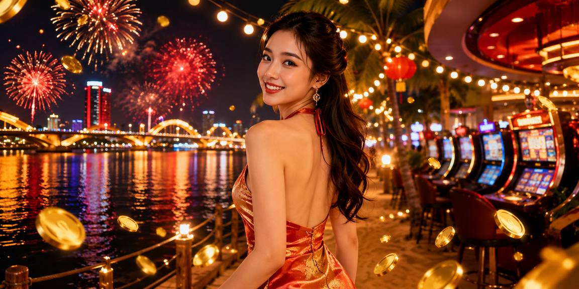 99link Cẩm Nang ZaloPay