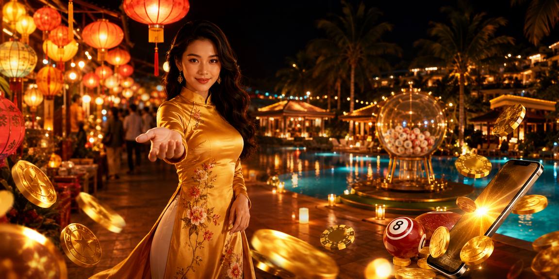 99link Slot Hoa Sen tại 99link — quay nhanh, thắng thật