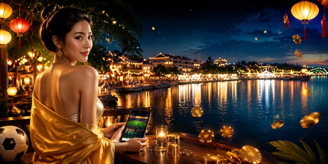 99link Đăng ký 99link — vào sảnh ngay hôm nay