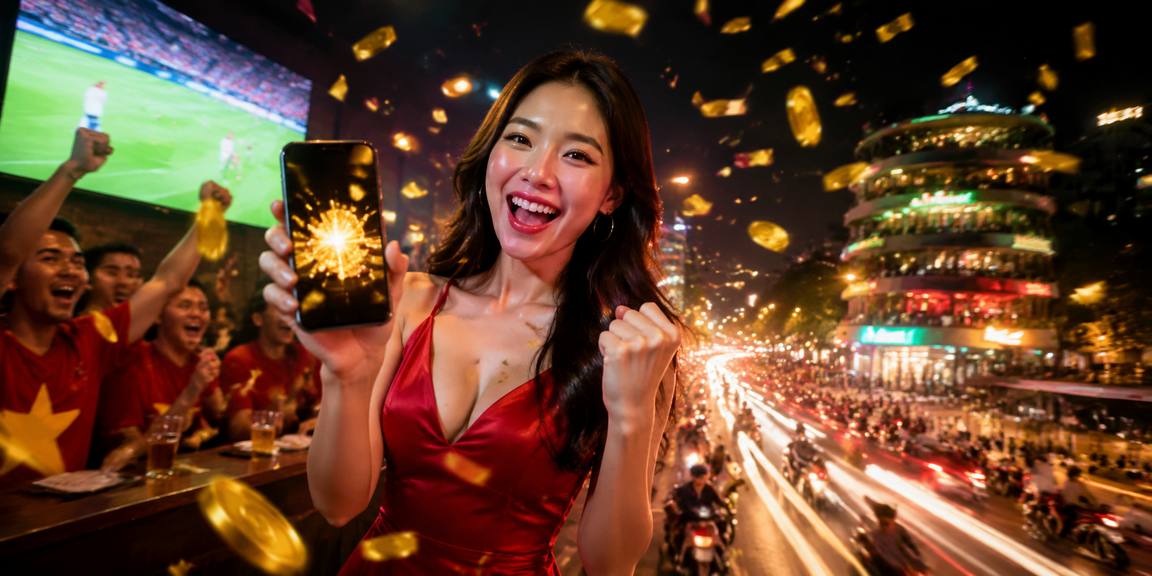 99link Quy định sử dụng dịch vụ 99link