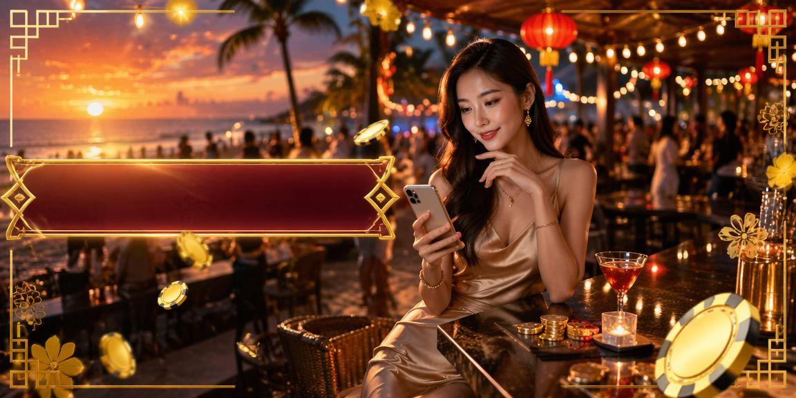 99link Mở tài khoản 99link và vào sảnh chơi ngay
