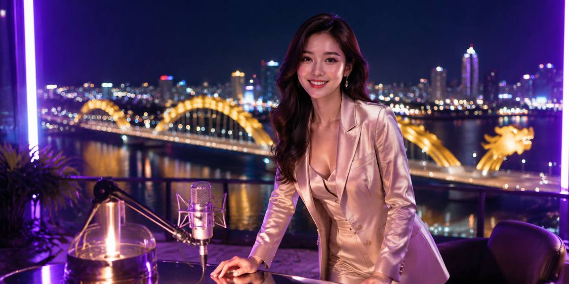 99link 99link – xây dựng cho người Việt chơi trên điện thoại